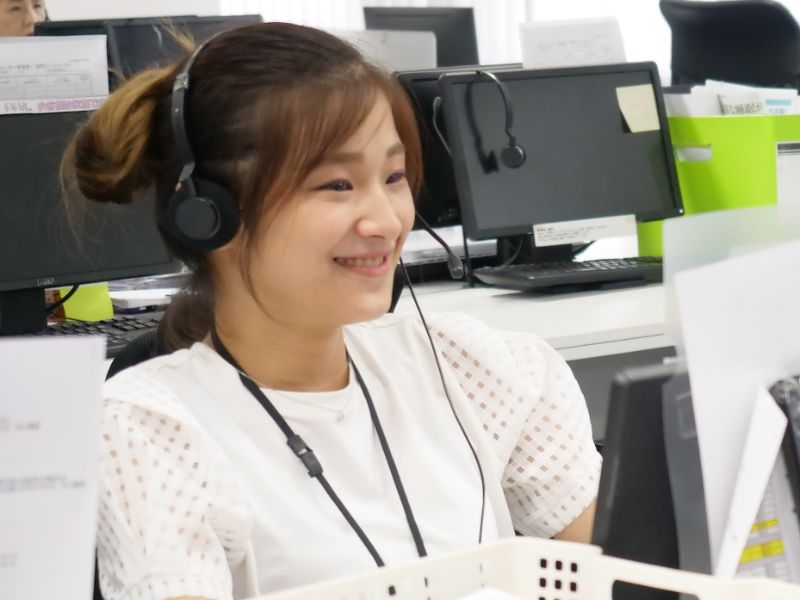 子育てとの両立（良い面、大変な面）